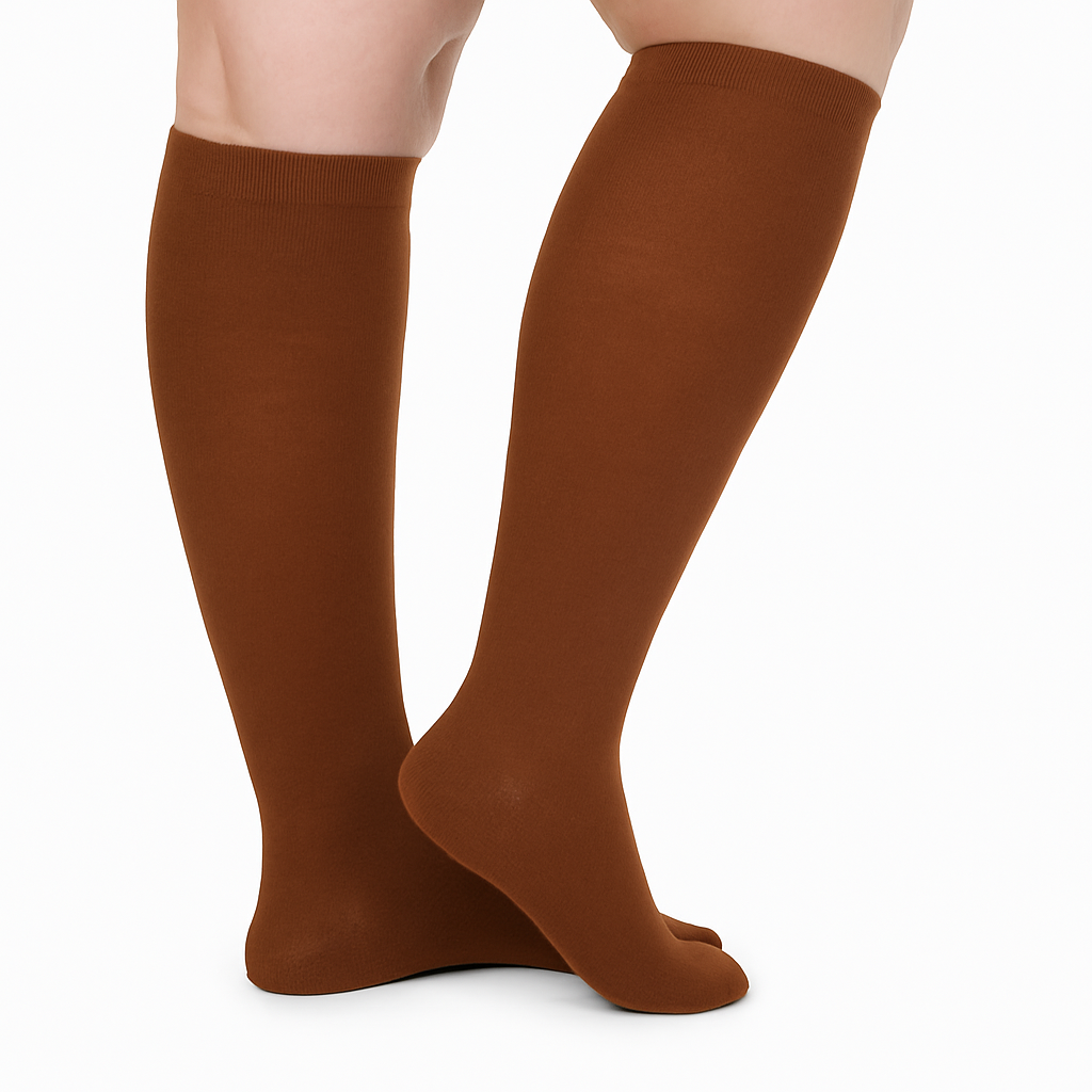 MOVASOX™ – Soulagez vos jambes, retrouvez légèreté et énergie au quotidien en 30 jours !