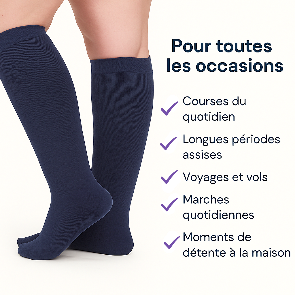 MOVASOX™ – Soulagez vos jambes, retrouvez légèreté et énergie au quotidien en 30 jours !
