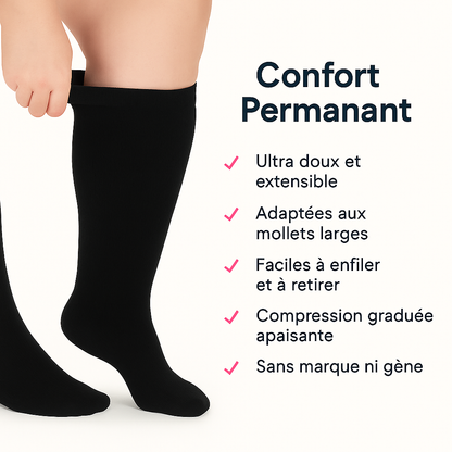 MOVASOX™ – Soulagez vos jambes, retrouvez légèreté et énergie au quotidien en 30 jours !