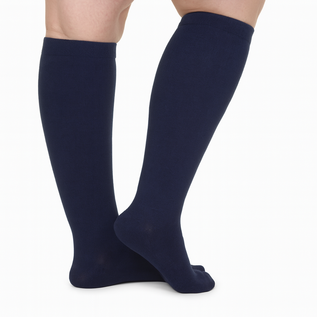 MOVASOX™ – Soulagez vos jambes, retrouvez légèreté et énergie au quotidien en 30 jours !