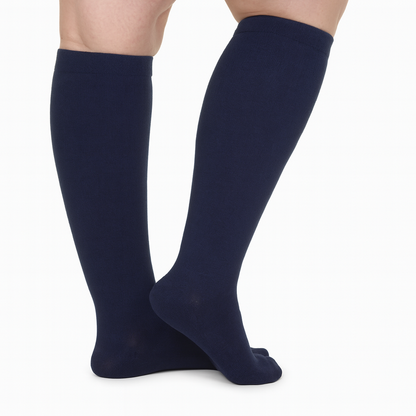 MOVASOX™ – Soulagez vos jambes, retrouvez légèreté et énergie au quotidien en 30 jours !