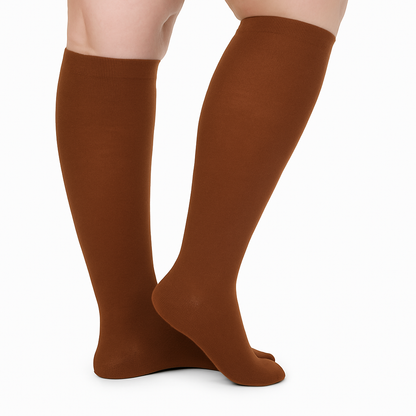 MOVASOX™ – Soulagez vos jambes, retrouvez légèreté et énergie au quotidien en 30 jours !