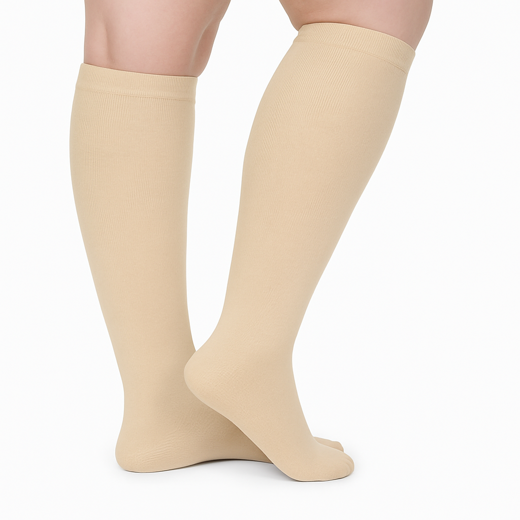 MOVASOX™ – Soulagez vos jambes, retrouvez légèreté et énergie au quotidien en 30 jours !