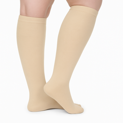 MOVASOX™ – Soulagez vos jambes, retrouvez légèreté et énergie au quotidien en 30 jours !